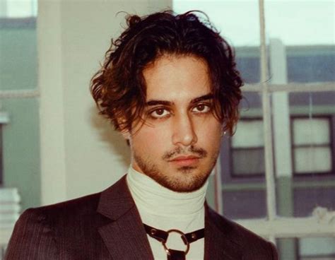 avan jogia net worth|Avan Jogia Net Worth